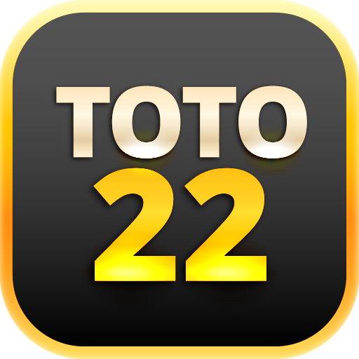 Toto22
