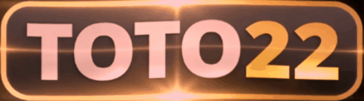 TOTO22 | Alternatif Login Togel 5D Asia di Link Terbaru Anti Blokir