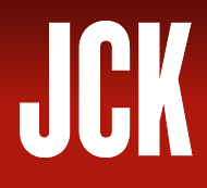 JCK Logo